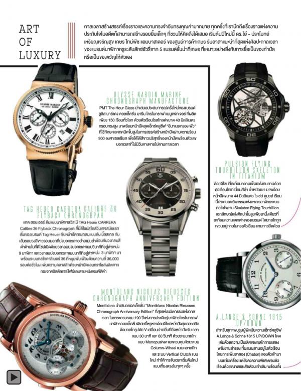 Attitude-January-2014